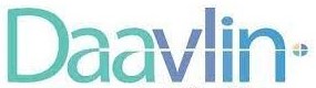 daavlin logo